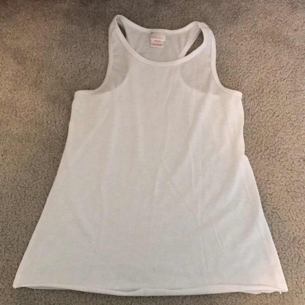 Target Athletic Top - Picture 3 of 5